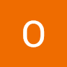 OmnifloTech avatar