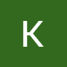 KaiXi avatar