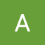 AlexCauchi avatar