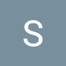 SussyFundCompany avatar