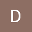 dh avatar