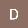 dh avatar