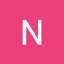 NinetyThree avatar