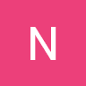 NinetyThree avatar