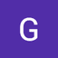 GrahamBeekman avatar