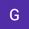 GrahamBeekman avatar