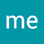menkcfc avatar