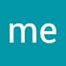 menkcfc avatar