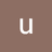 upzone_CA avatar
