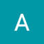 ArtemMateush avatar