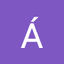 Asquil avatar