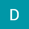 DrewLevin avatar