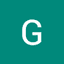 GeorgePosner avatar