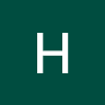 HaroldOnwit avatar
