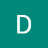 codingquark avatar