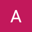 Asset713 avatar