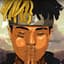Genji avatar