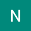 NaomiPadilla avatar