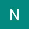 NaomiPadilla avatar