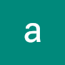 aaaa540211 avatar