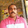 KRAMESHRAMESH avatar