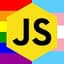 JamieCook avatar