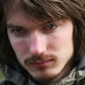 DimitrySchepetov avatar