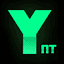 NT avatar