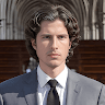 VladimirBeloglazov avatar