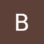 BionicBeauties avatar