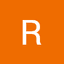 RemiRobin avatar
