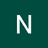 NicoGoethals avatar
