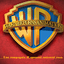 WarnerPCommunity avatar