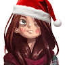 Hejanhoga avatar