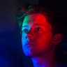 DavidBlaker avatar