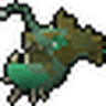 Icaasi avatar