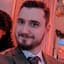 VincentMercier avatar
