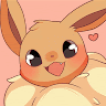 XedlPies avatar