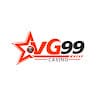 vg99fan avatar