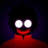 Notyourbruh avatar