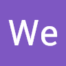 weslycrusher avatar