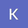 KeenMack avatar