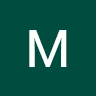 MichaelLewis avatar
