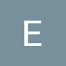 ErsinBuckley avatar