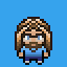 Cory avatar