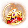 sunwinmoney avatar