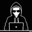 t4k avatar