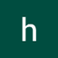 heathcotegeorgianna avatar
