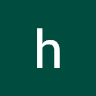 heathcotegeorgianna avatar