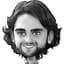 GaryBasin avatar